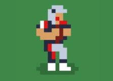 RETRO BOWL COLLEGE - Play Online for Free!