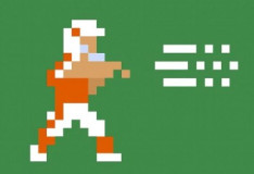 2023 Retro bowl github game In by 