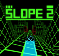 Slope 2
