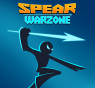 Spear Warzone 