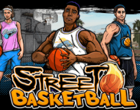 Street Basketball