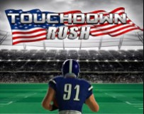 Touchdown Rush