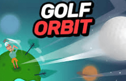 Golf Orbit